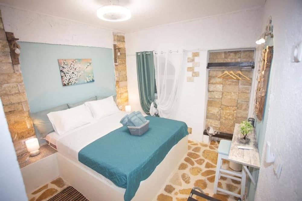Anatoli Studios Near the Beach, Corfu, photo 5