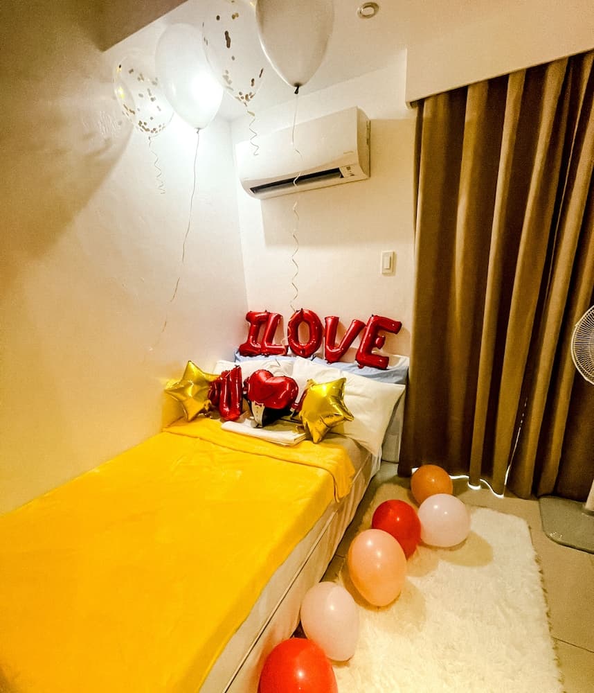 ChillVille, Quezon City, photo 4