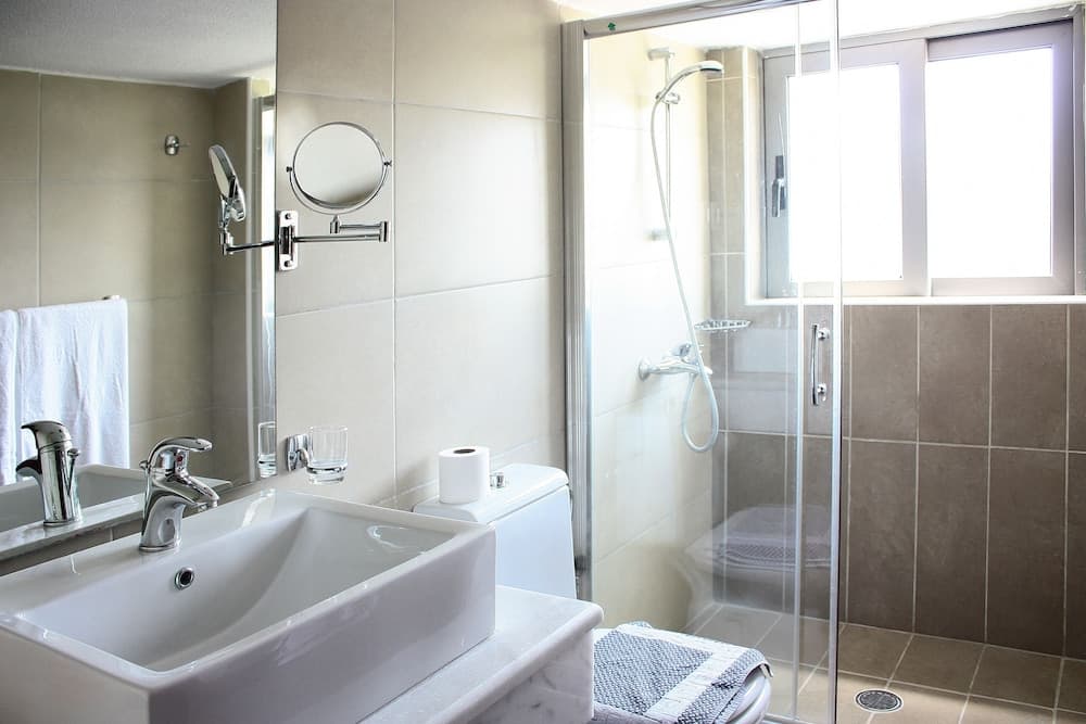 7 Palms Hotel Apartments, Rhodes, photo 6