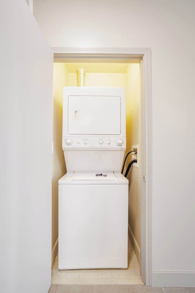 CozySuites - Current at the Banks, Cincinnati, photo 5