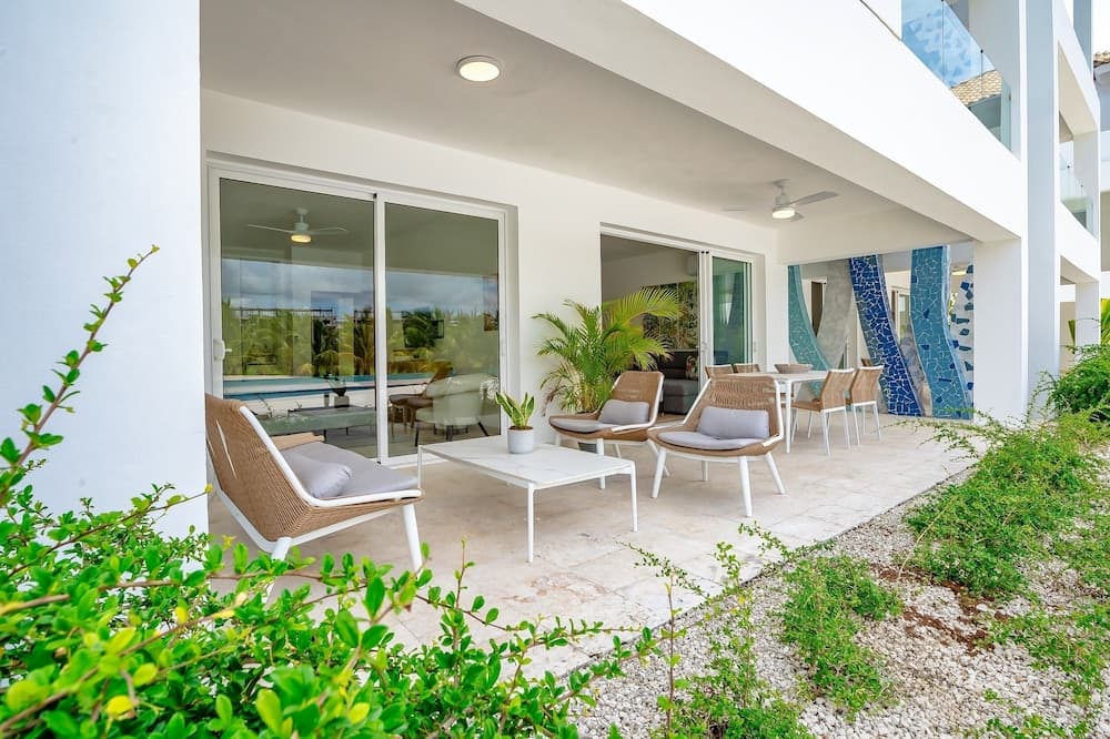 Cana Brava Residences Rental Apartment, Punta Cana, photo 4