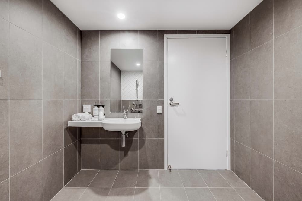 Rambla @ Story House, Kangaroo Point, photo 2