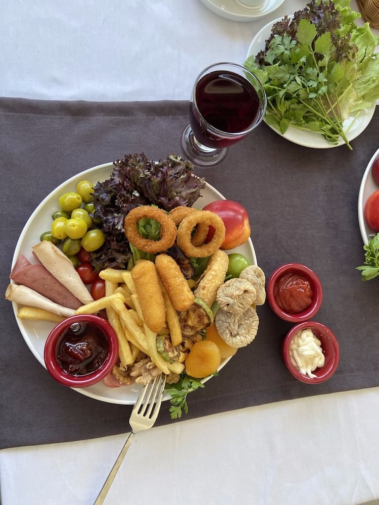 JK Business, Denizli, photo 5