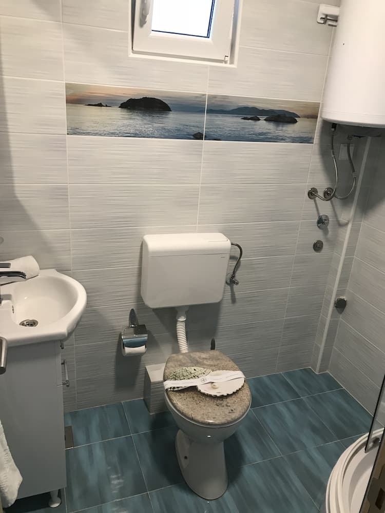 Apartmani Belani, Herceg Novi, photo 3