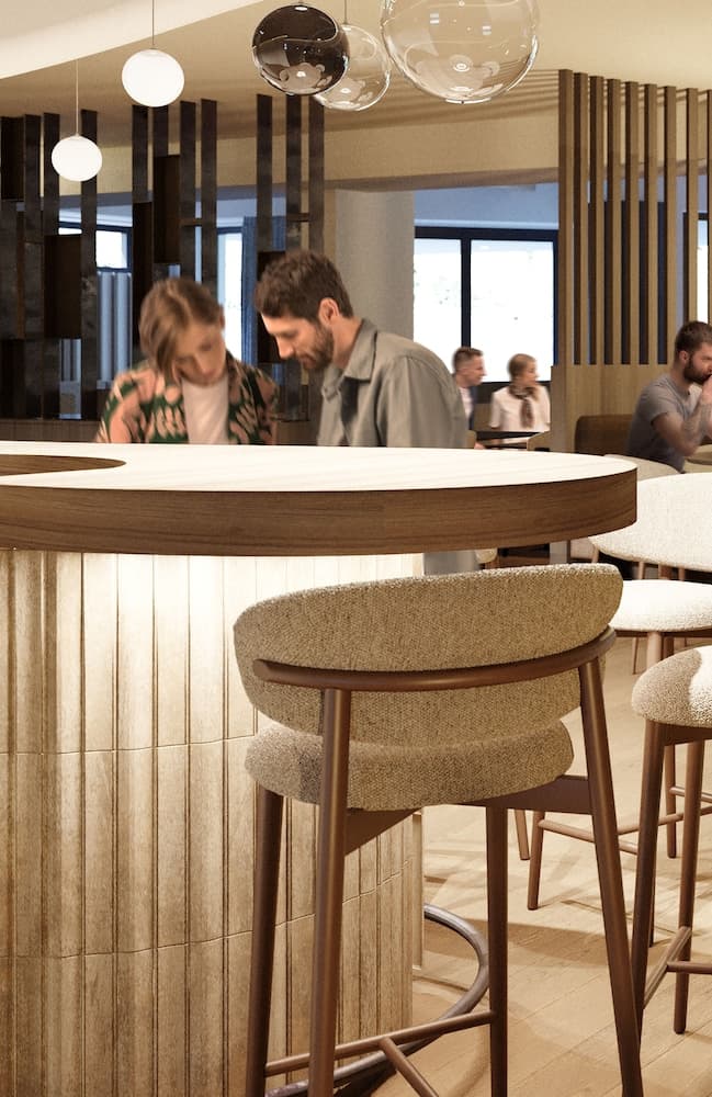 ELVA Premium Apartment Hotel, Neustift Im Stubaital