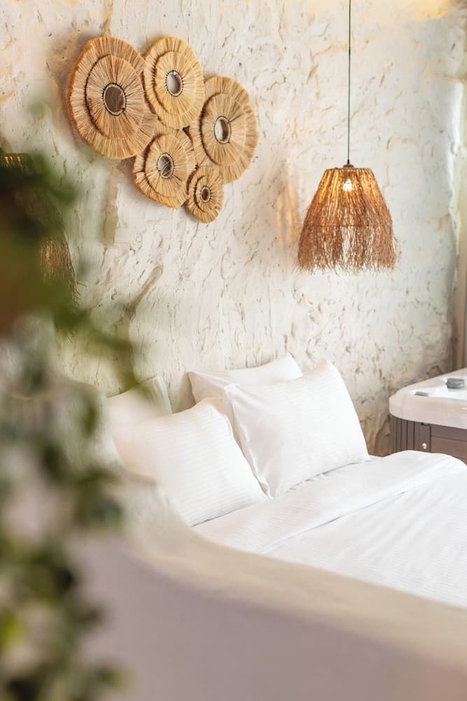 Marabou Unique Stay, Thessaloniki, photo 2