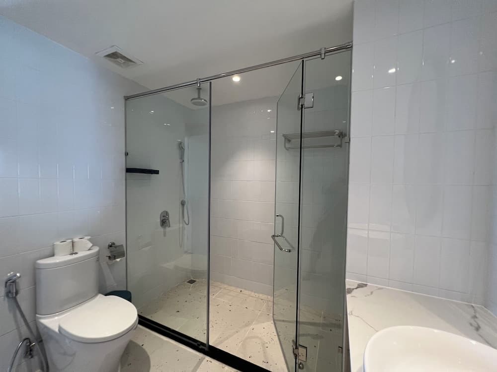 Apartment PHONGLIEM 3, Nha Trang, photo 3