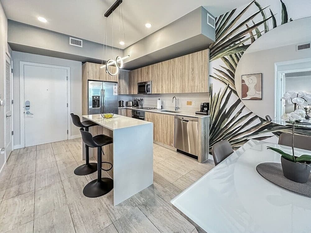 Miami Design District - Condos, Miami, photo 6