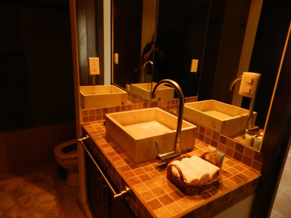 Condominio El Caracol, San Miguel de Allende, photo 5