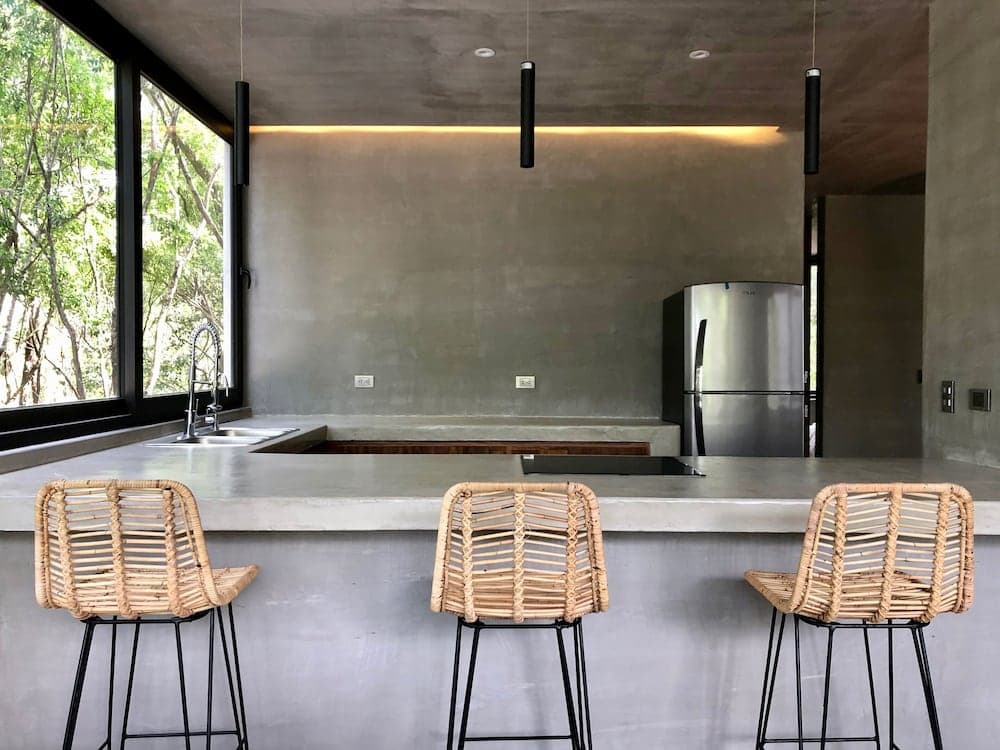 Arba Condo, Tulum, photo 5