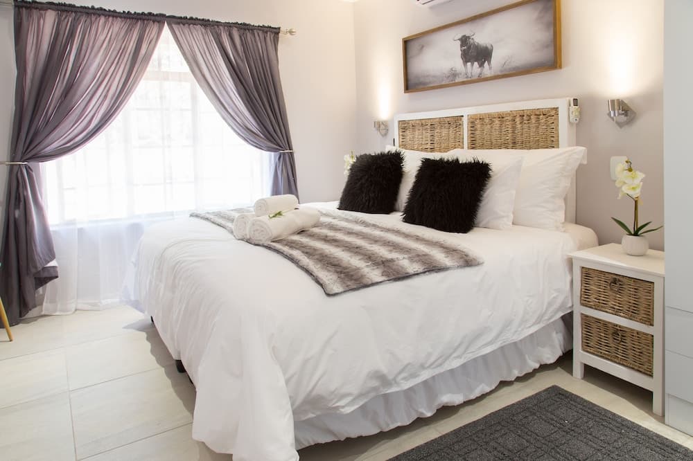 Lauradale Accommodation, Stellenbosch, photo 3
