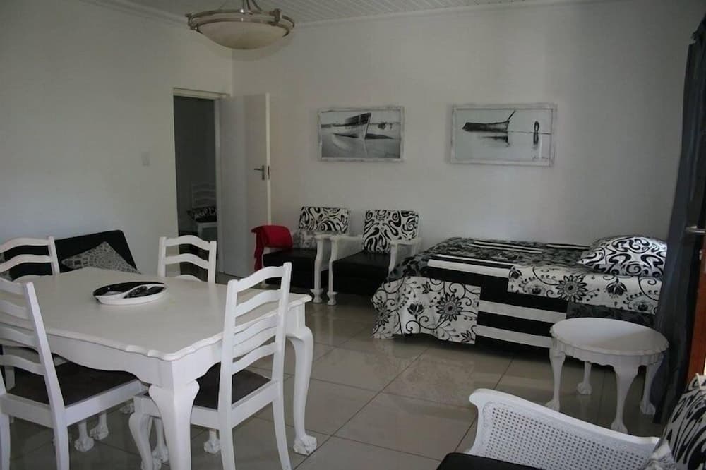 Paternoster Place, Paternoster, photo 5