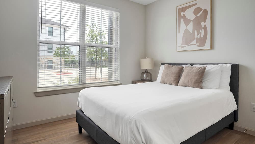 Landing Apartments Pflugerville, Pflugerville, photo 5