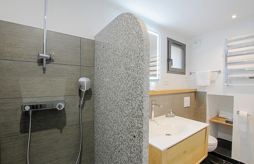 Residence Kalliste, Ajaccio, photo 6