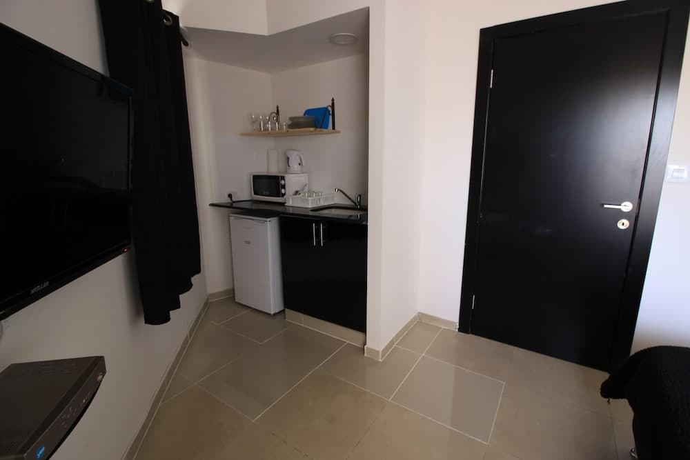 Rich Royal Suites, Eilat, photo 3