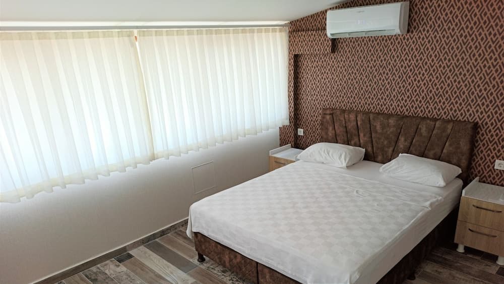 CITY59 SUITES & RESIDENCE, Tekirdag, photo 5