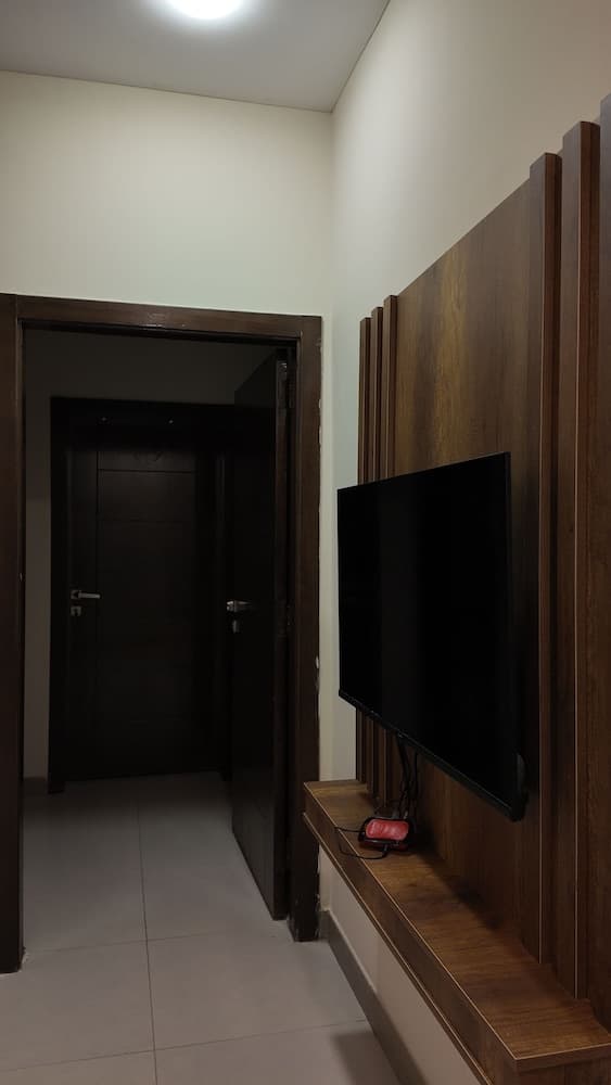 Dar Ward, Jeddah, photo 3