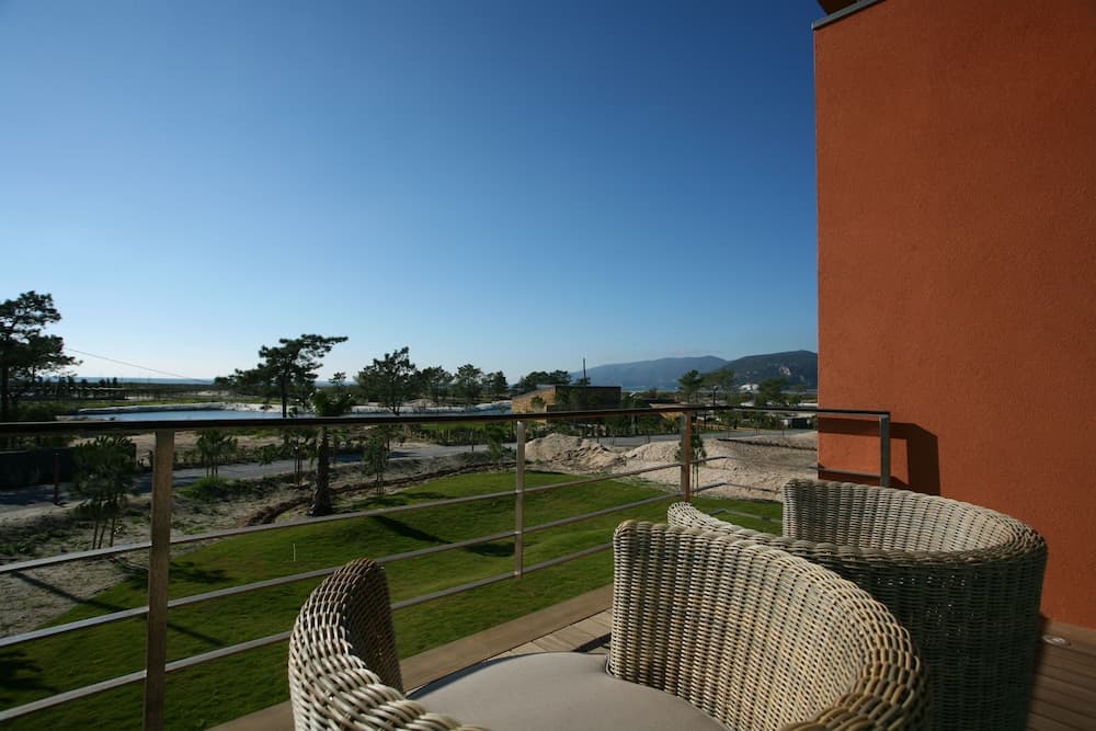 Troia Residence by The Editory - Beach Houses, Grandola, photo 2