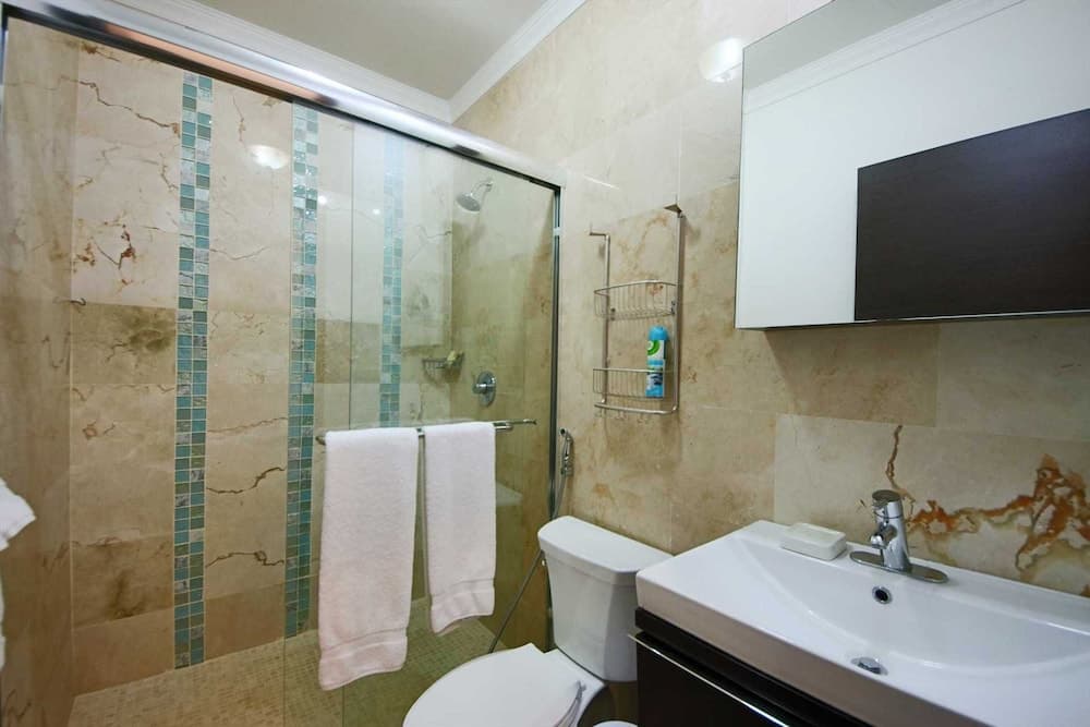 Aruba Stop Vacation Rentals, Noord, photo 6