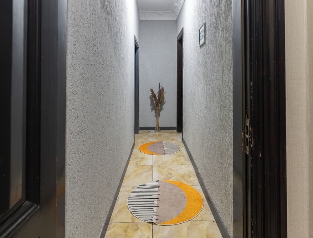NEST SUİTE, Istanbul, photo 5