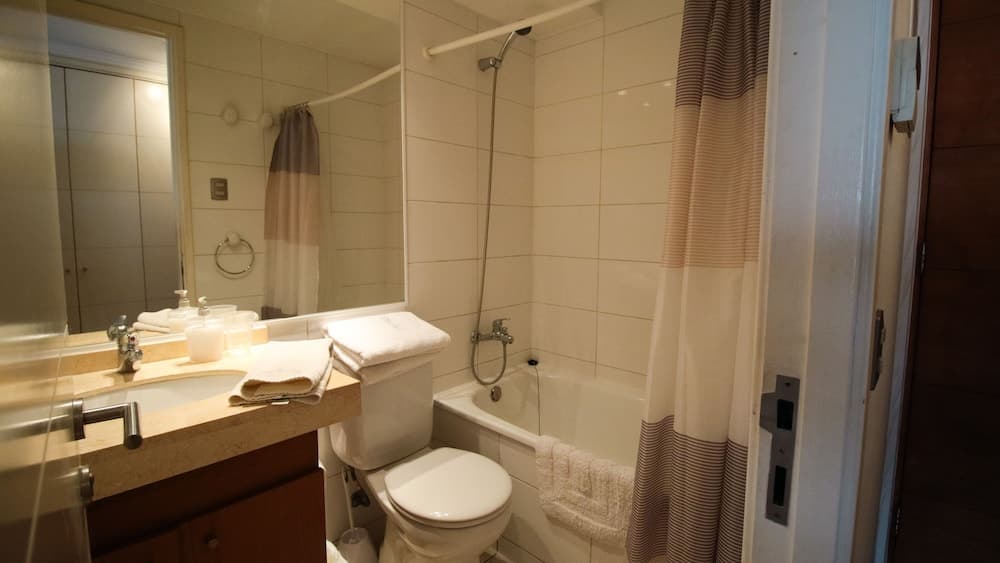 CityRentals, Santiago, photo 6