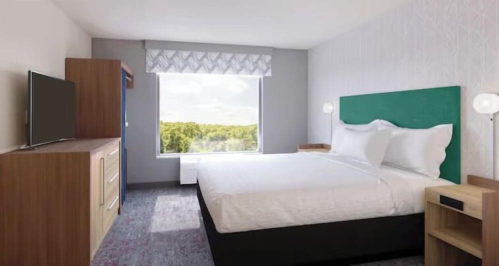 Home2 Suites By Hilton Harrisburg East, Harrisburg