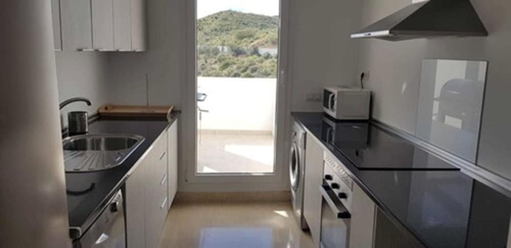 Apartamentos de Lujo Marbella – PlanB4All, Marbella