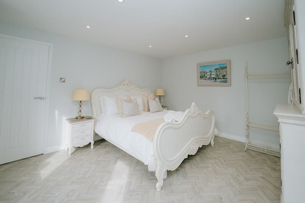 First Light Hotel, photo 3