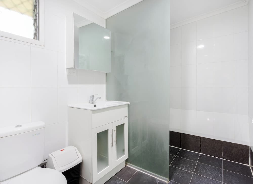 Citi Serviced Apartments - Gaba Place, Port Moresby, photo 6