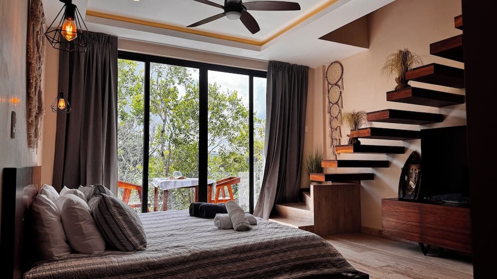 Meraki Luxury Condo by Marea, Tulum, photo 2