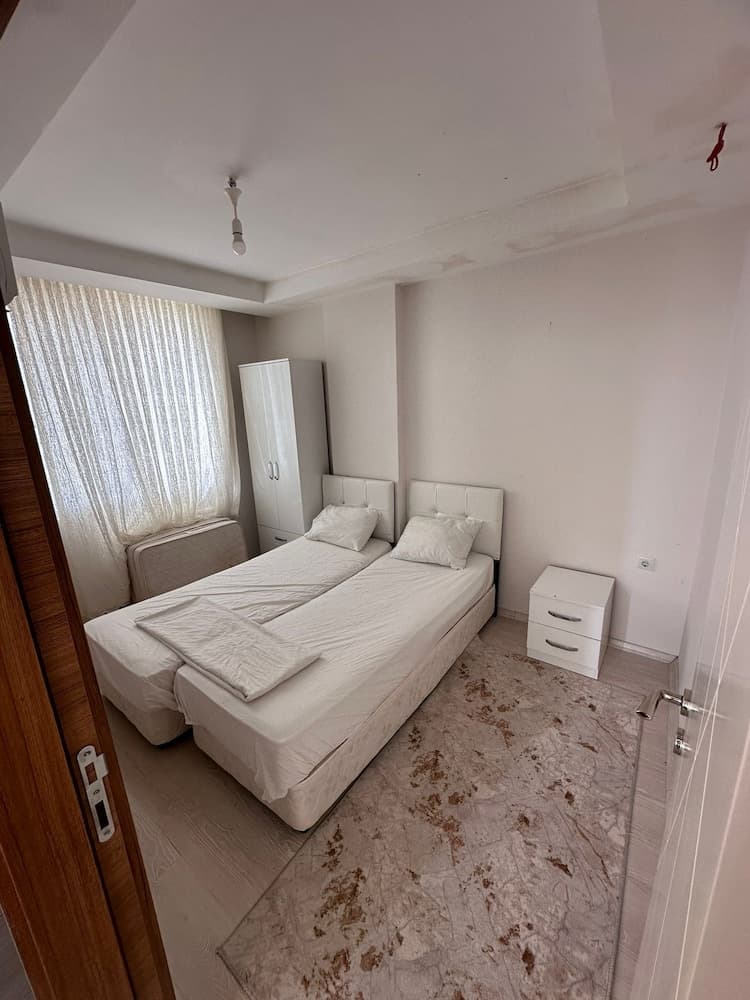 Mina Turizm Apart, Demre, photo 4