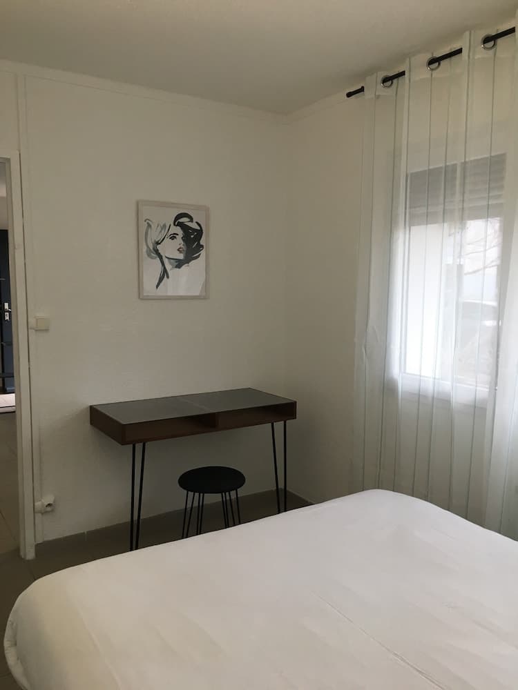Tempologis - Meylan, Meylan, photo 2