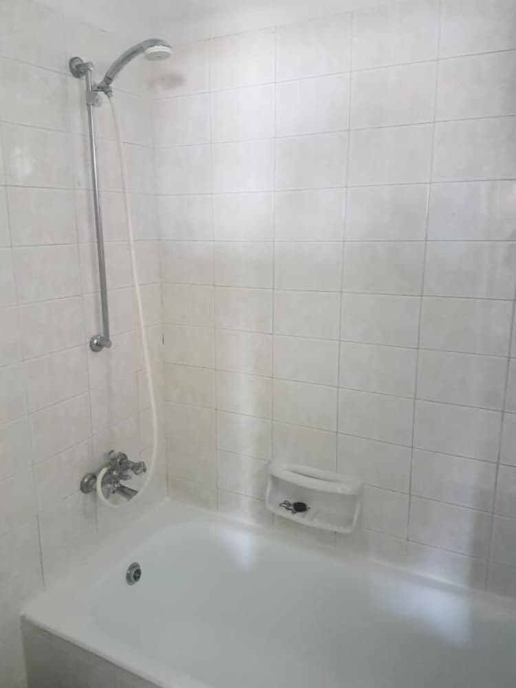 Cosmelenia Hotel Apartments, Ayia Napa, photo 5