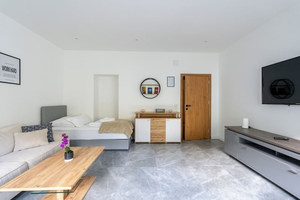 COY Apartments Purkersdorf, Purkersdorf, photo 5