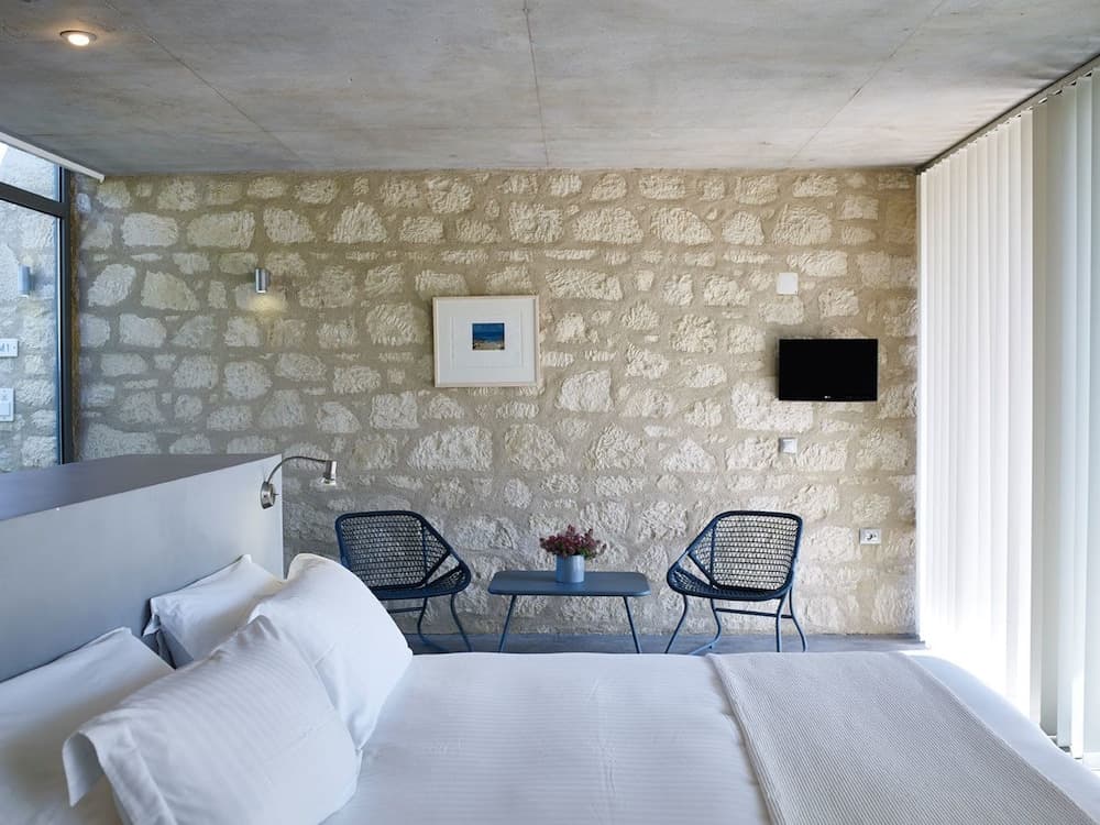 Leivatho Hotel, Kefalonia, photo 2