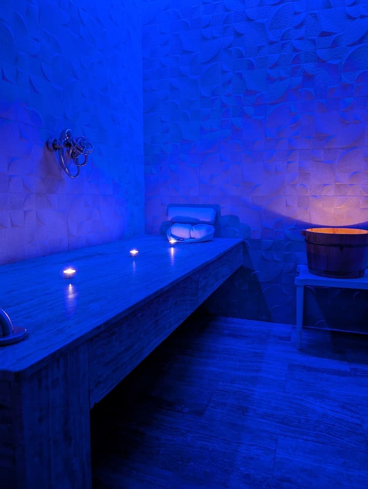 SuiteLoc Apparthotel, Casablanca, photo 5