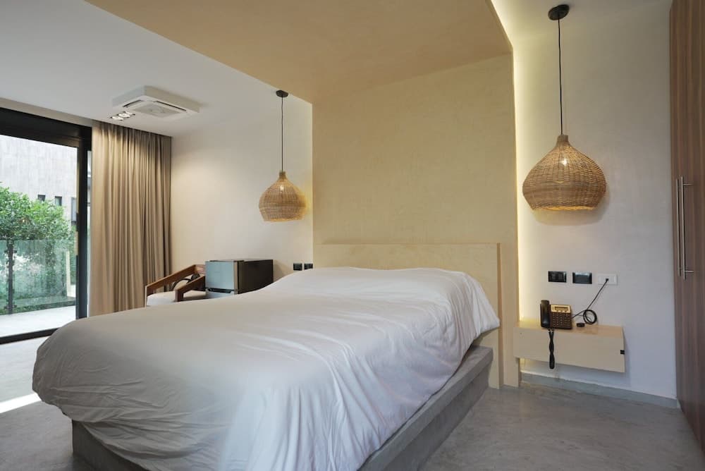 Nook Tulum Luxury Condohotel by Marea, Tulum, photo 3