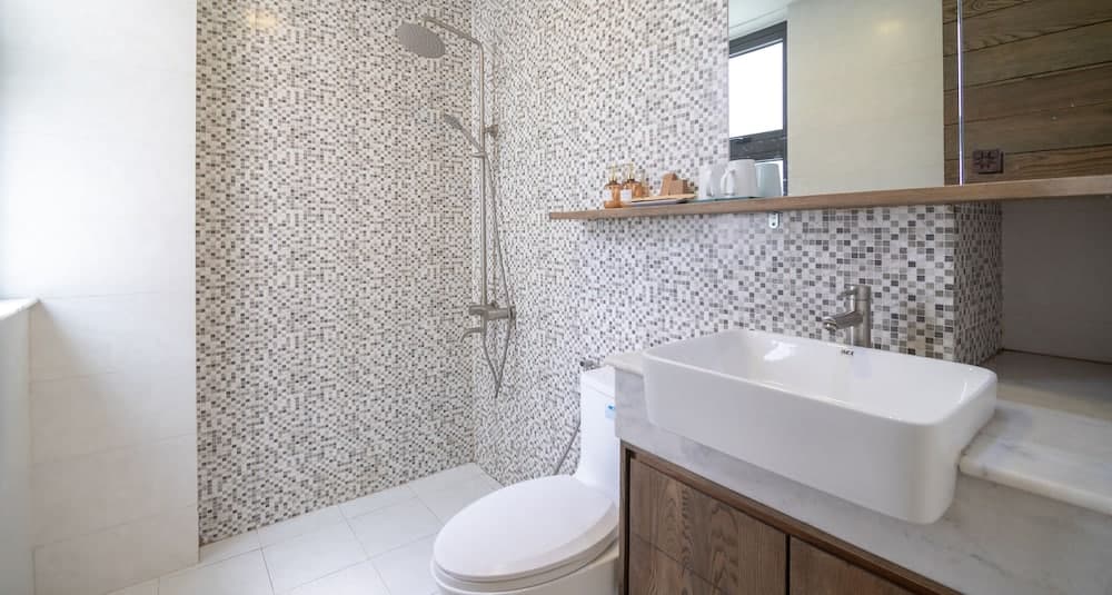 VietLife Hotel & Apartment, photo 2
