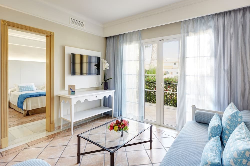 Grupotel Playa Club, Ciutadella de Menorca, photo 3