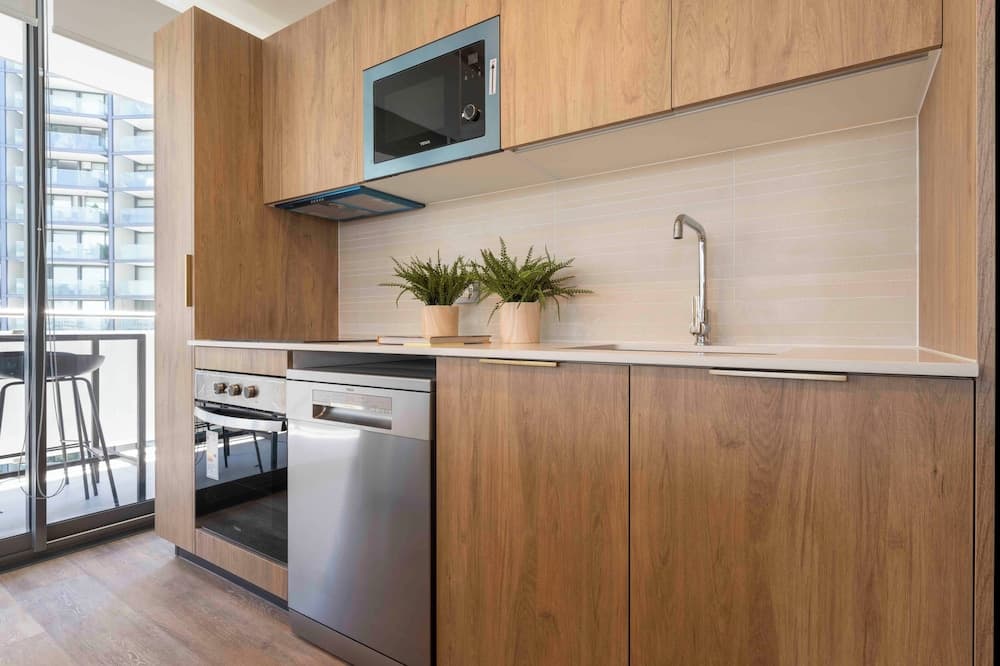Spot Suites, Santiago, photo 2