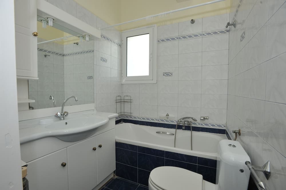 Annaliza Aparthotel, Corfu, photo 4
