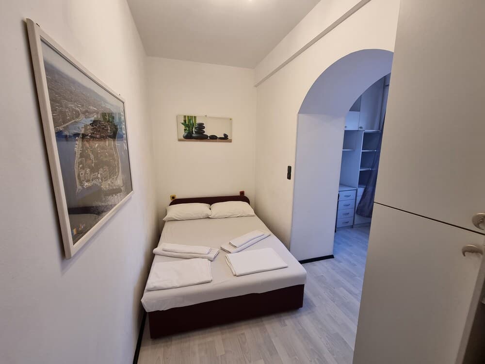 Apartments Neq, Zadar, photo 3