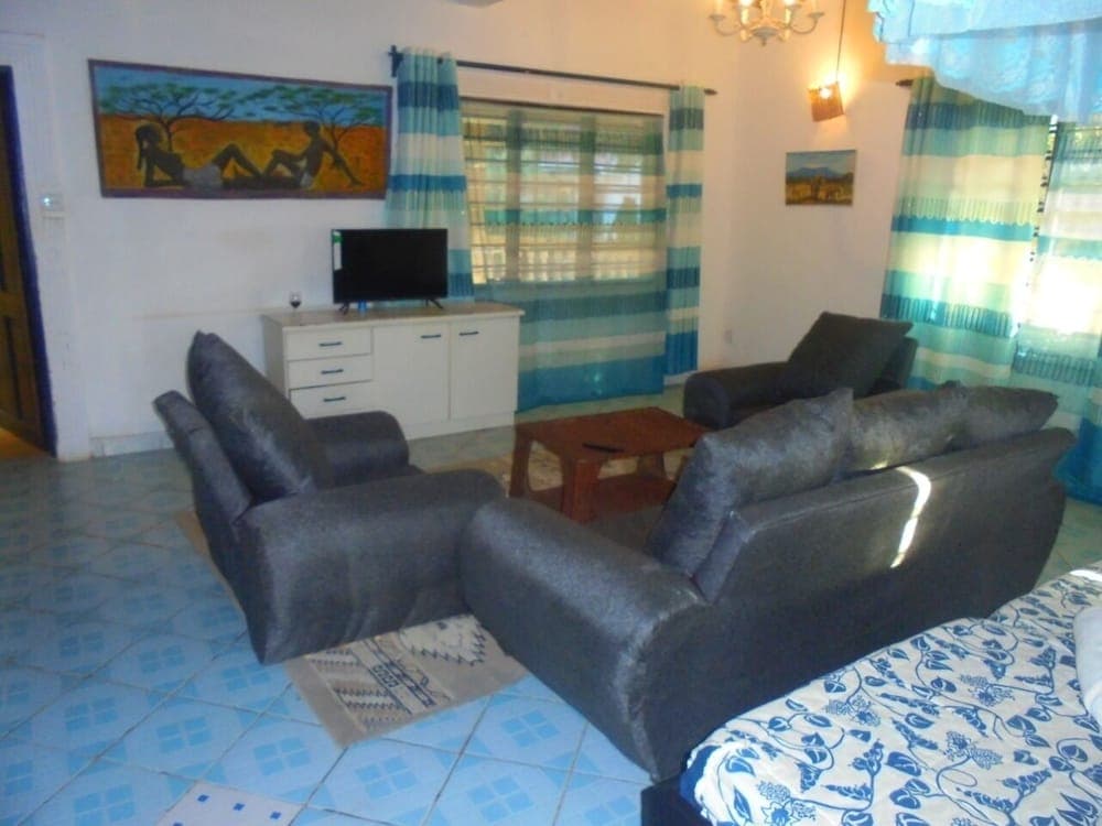 Micmoll Paradise, Diani Beach, photo 5
