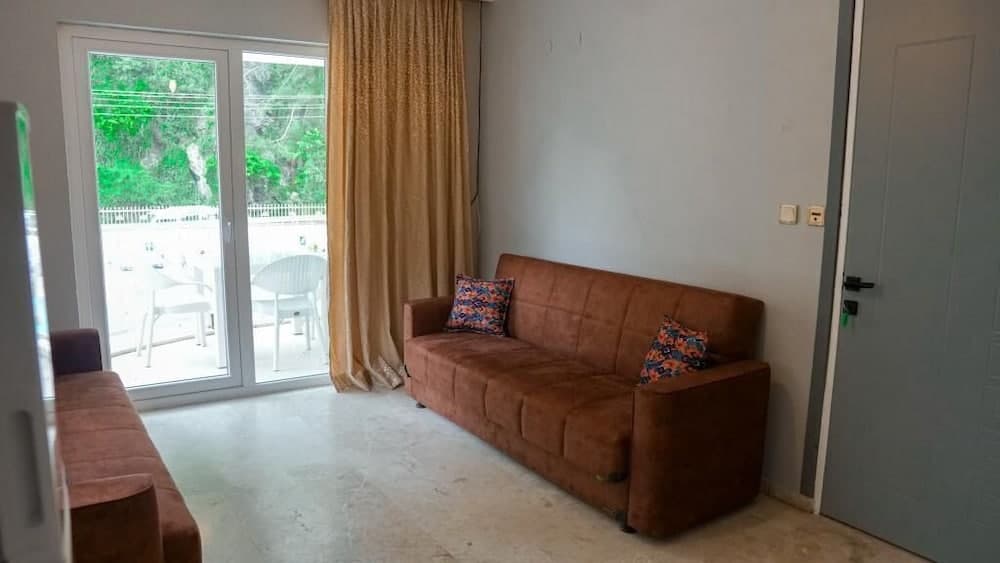 Ege Apart Hotel, Marmaris, photo 6