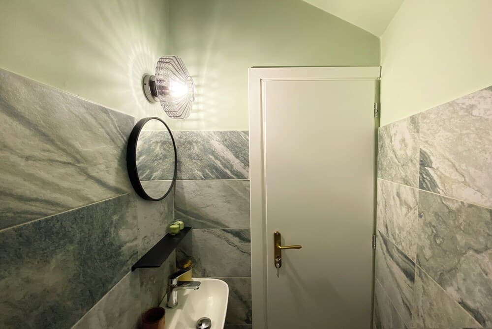 Live in Athens PANGRATI Fine Residence, Athens, photo 2