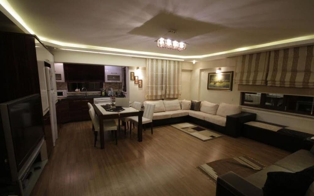 Araz Suite House, Bursa, photo 3