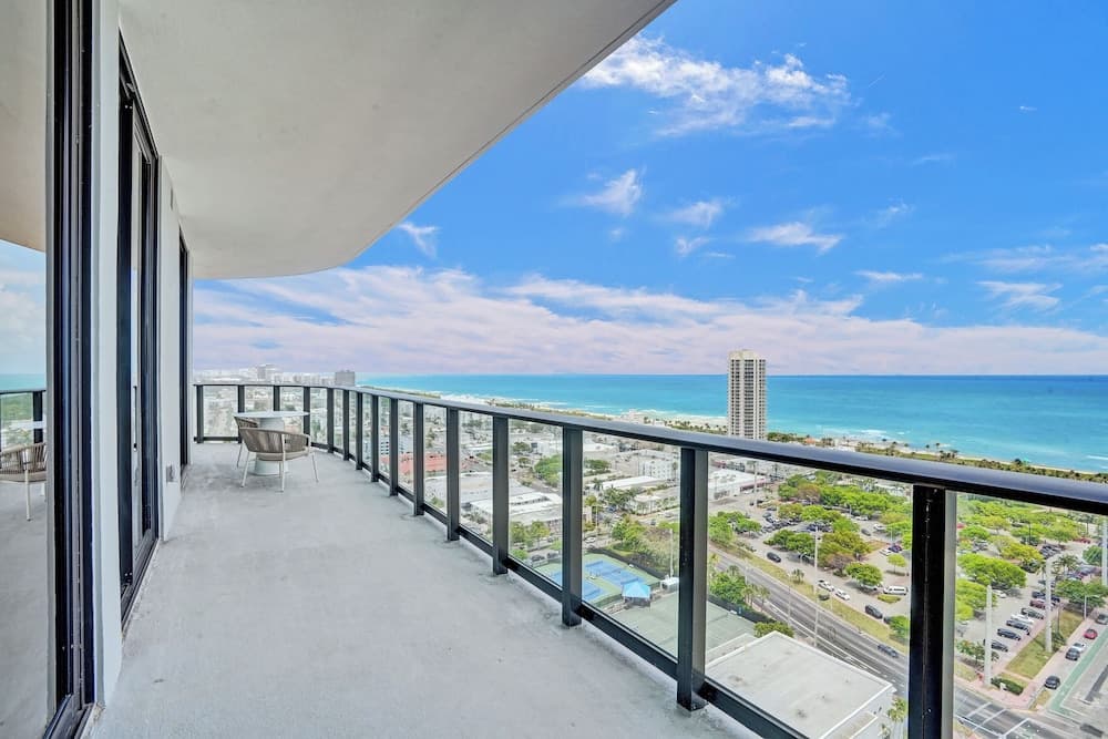 72 Park - Miami Beach by Nomada, Miami Beach, photo 6