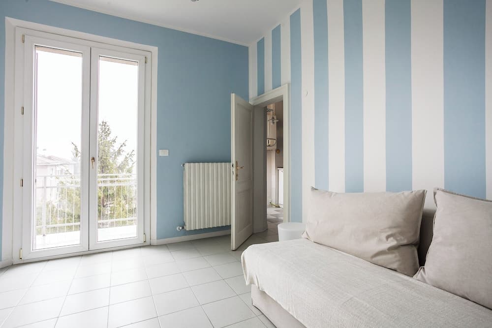 Saragozza Apartments, Bologna, photo 6