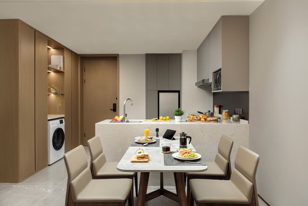 Qingshan Lake Tianlan Hotel Hangzhou, Hangzhou, photo 2