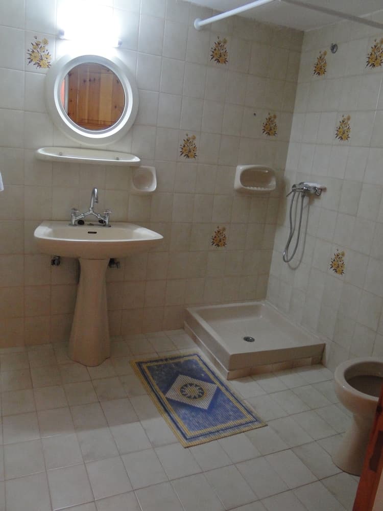 Paradise Inn, Agios Nikolaos, photo 3